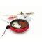 Starfrit THE ROCK by Starfrit Dual-Sided 3.2-Quart Electric Hot Pot 024425-002-0000 - alternate 5